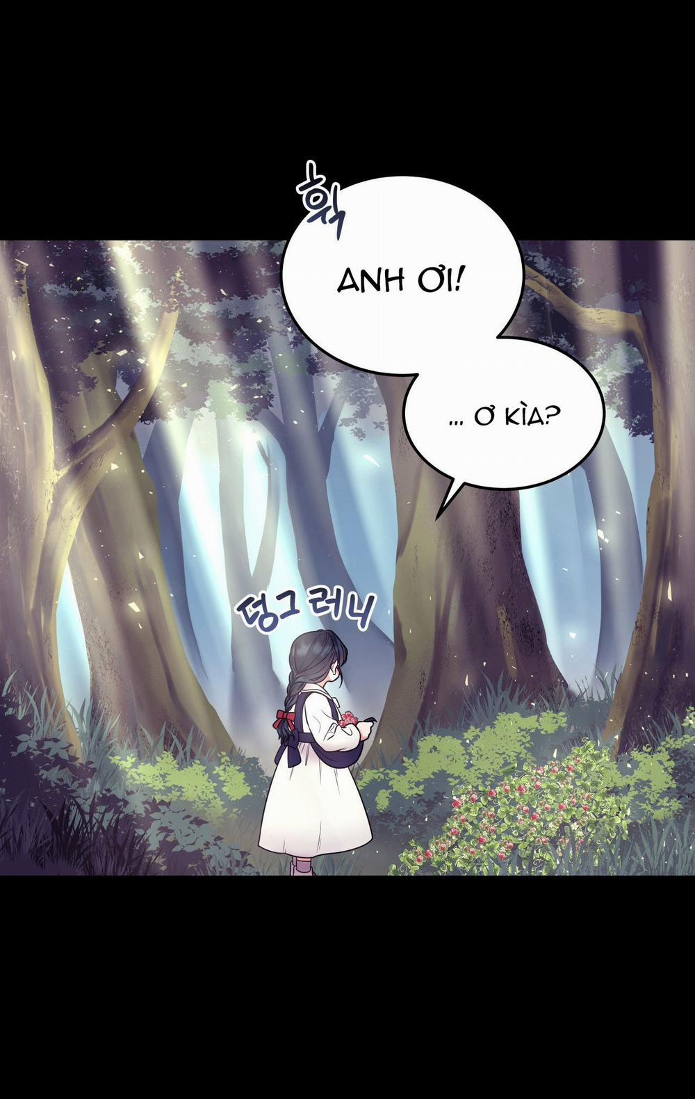 [18+] Anh Trai Đã Thay Đổi 10.1 trang 24