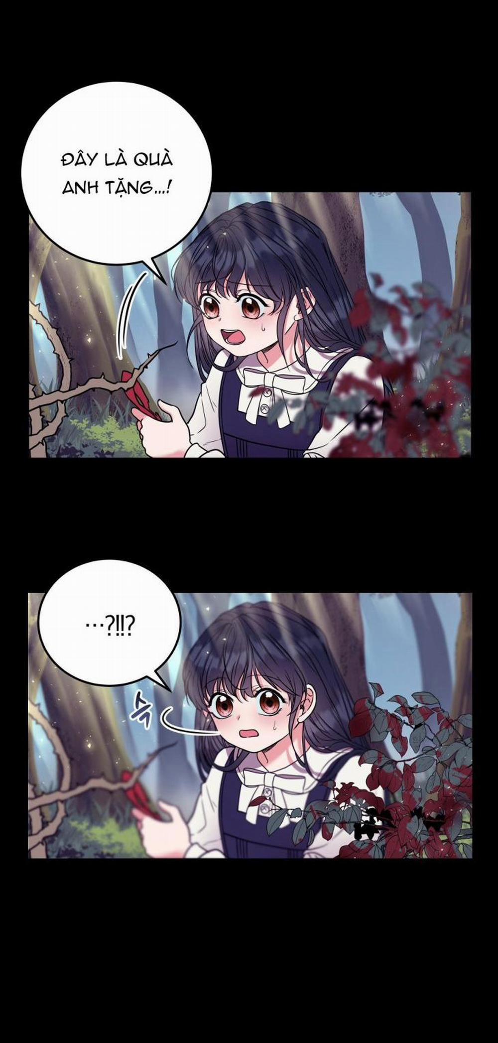 [18+] Anh Trai Đã Thay Đổi 10.2 trang 0