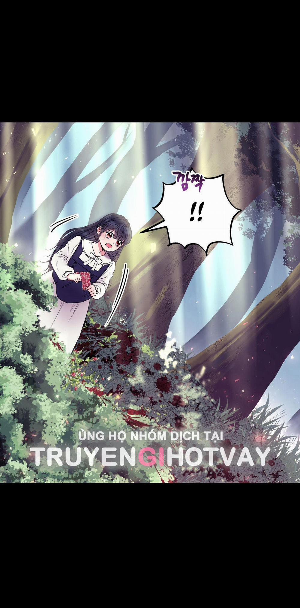 [18+] Anh Trai Đã Thay Đổi 10.2 trang 1