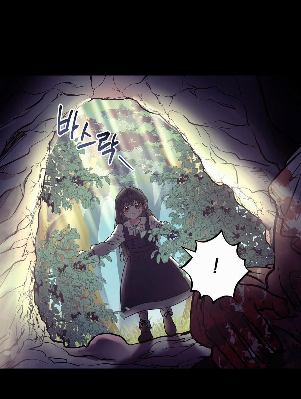 [18+] Anh Trai Đã Thay Đổi 10.2 trang 14