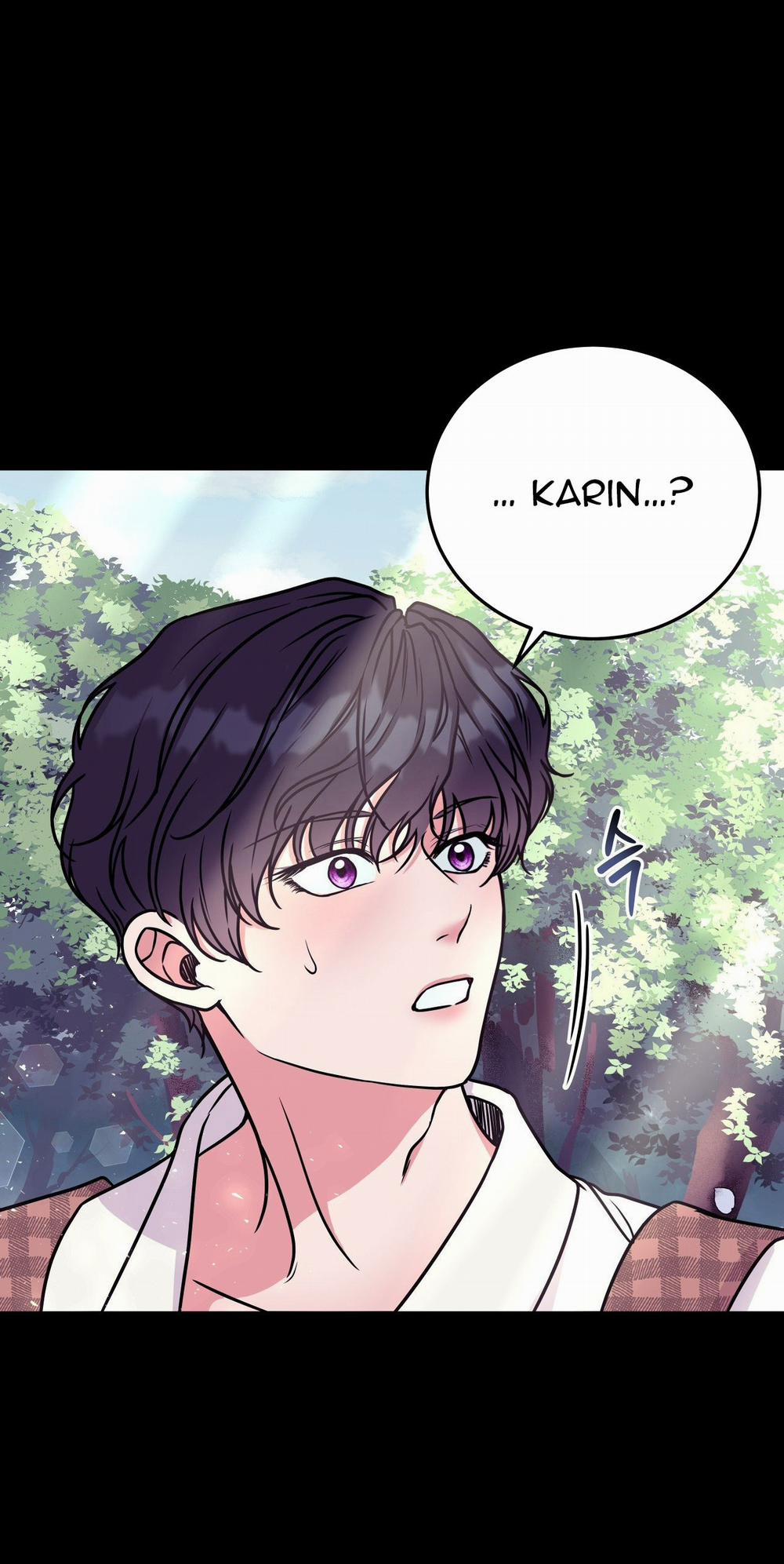 [18+] Anh Trai Đã Thay Đổi 10.2 trang 17