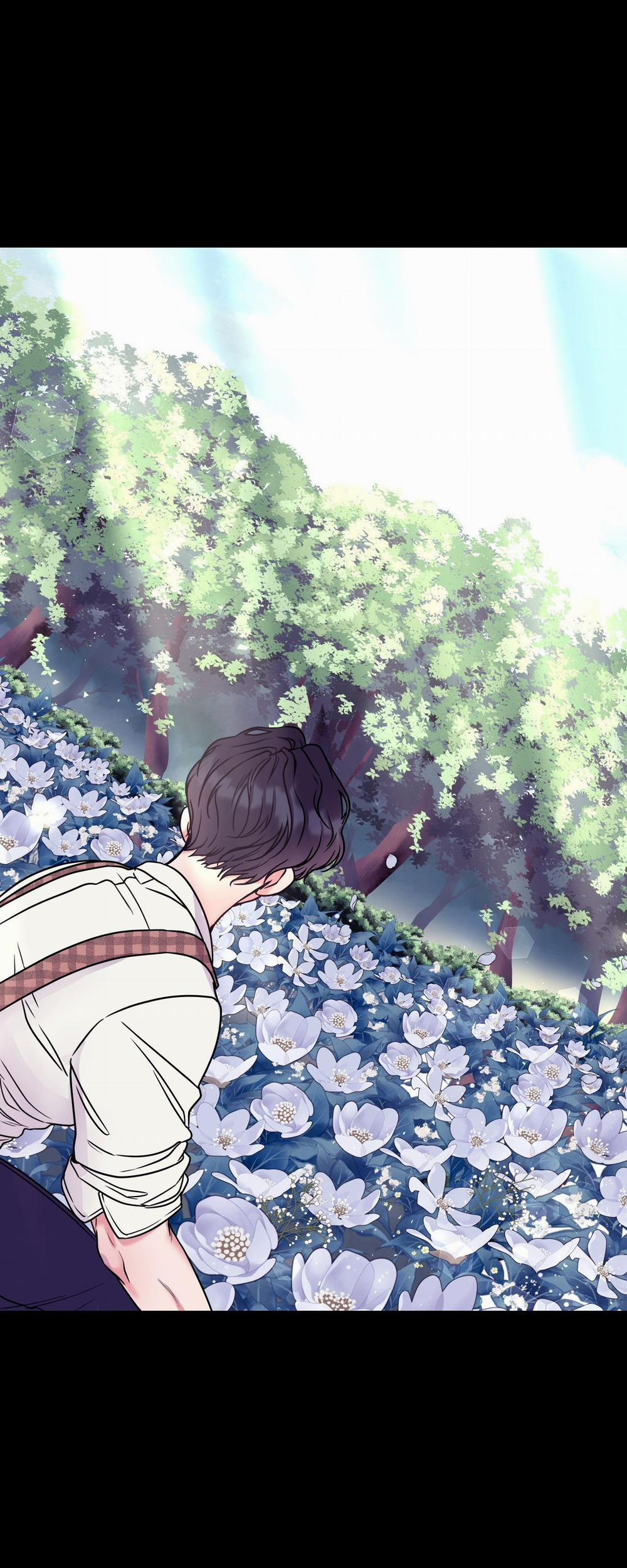 [18+] Anh Trai Đã Thay Đổi 10.2 trang 18