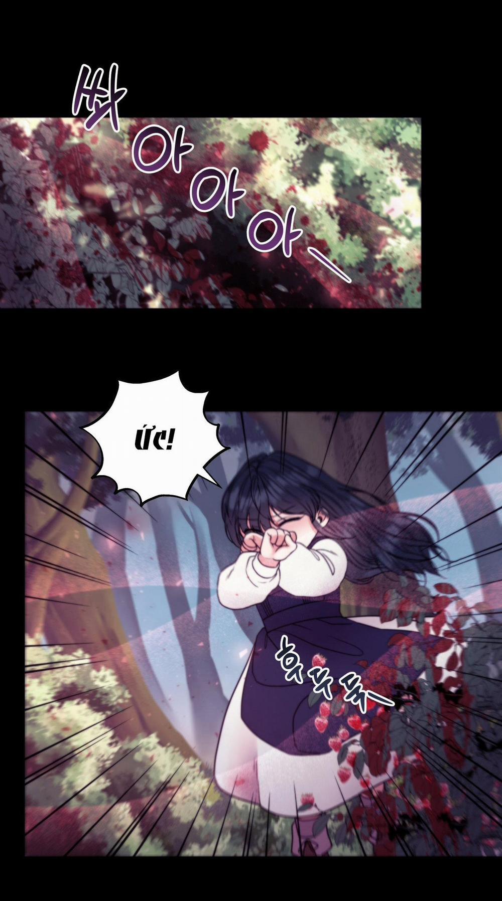 [18+] Anh Trai Đã Thay Đổi 10.2 trang 2