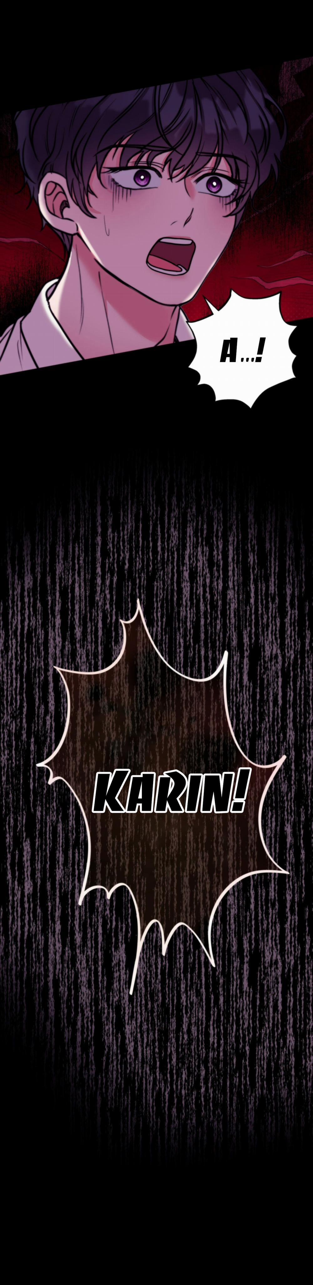 [18+] Anh Trai Đã Thay Đổi 10.2 trang 20