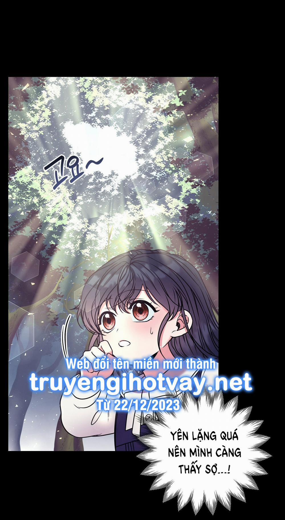 [18+] Anh Trai Đã Thay Đổi 10.2 trang 5