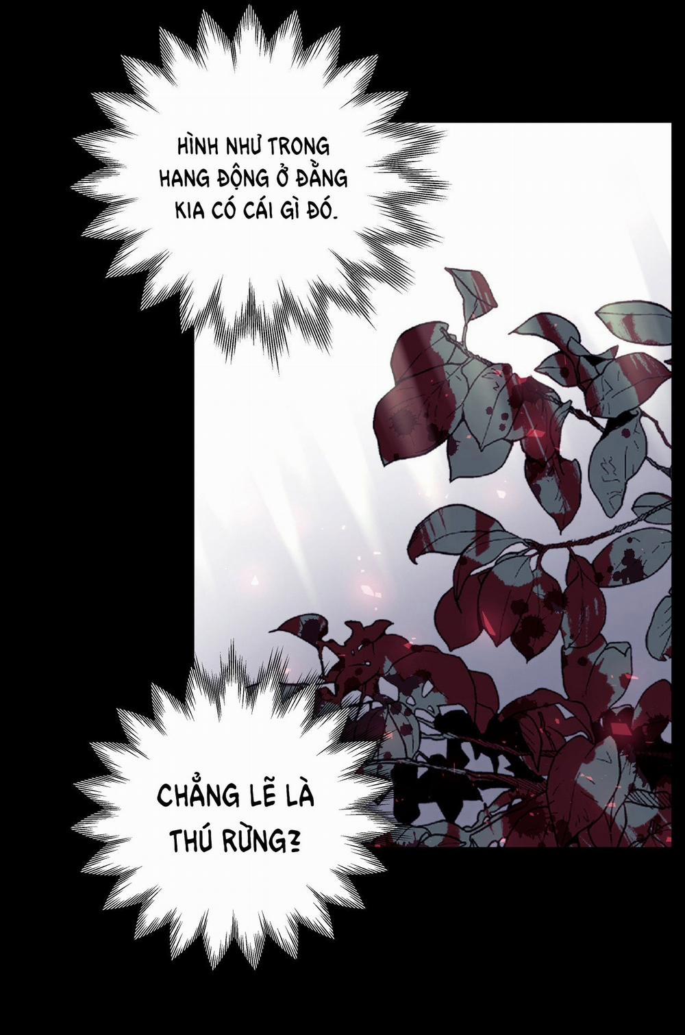 [18+] Anh Trai Đã Thay Đổi 10.2 trang 6