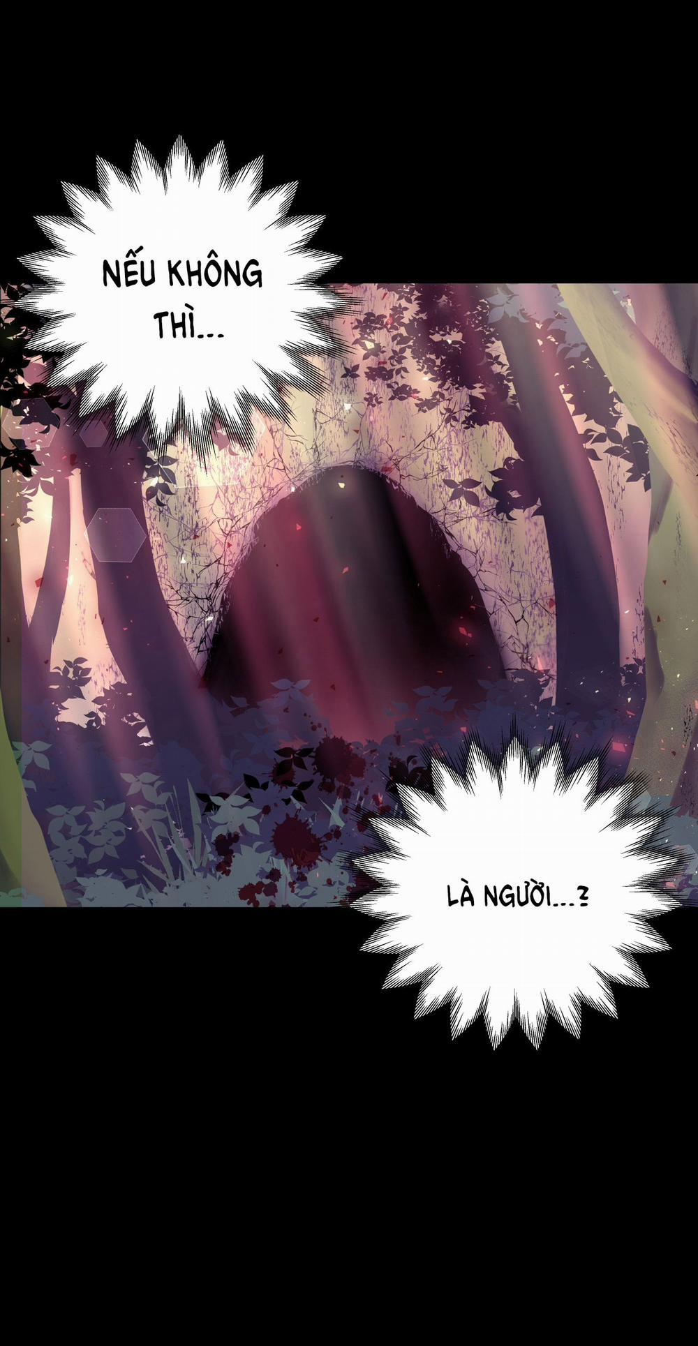 [18+] Anh Trai Đã Thay Đổi 10.2 trang 7