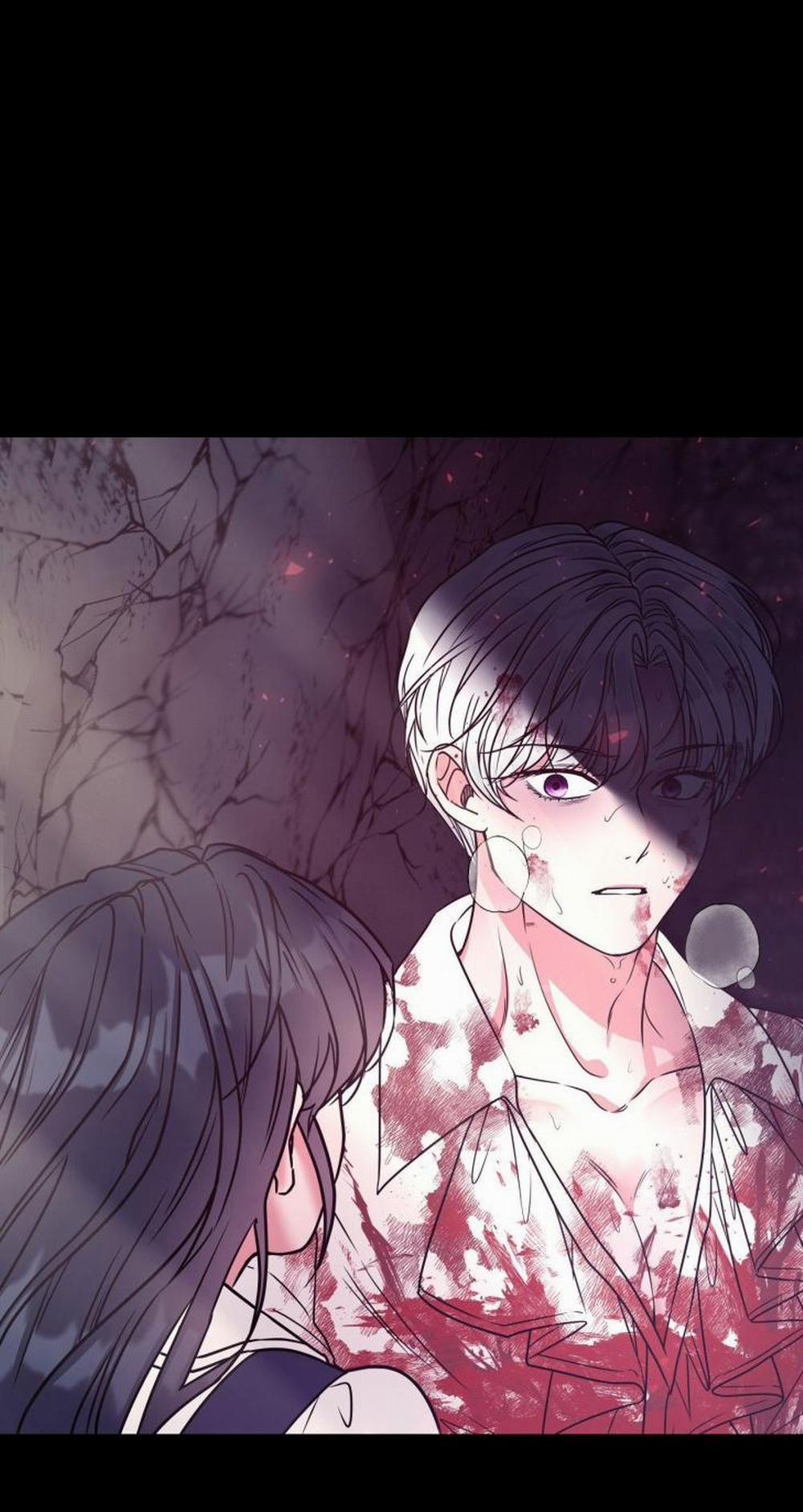 [18+] Anh Trai Đã Thay Đổi 11.1 trang 0