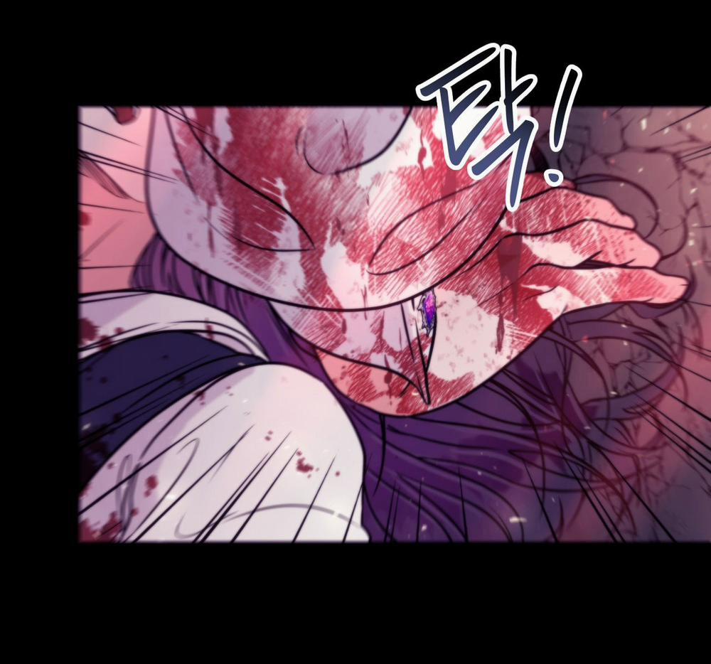 [18+] Anh Trai Đã Thay Đổi 11.1 trang 11