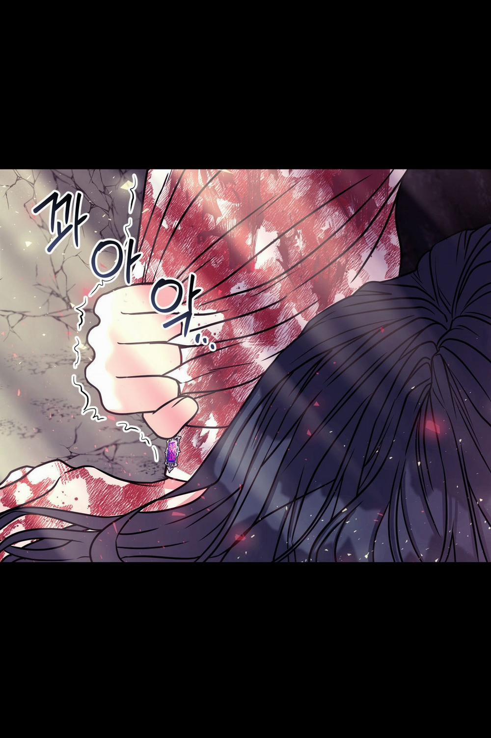 [18+] Anh Trai Đã Thay Đổi 11.1 trang 13