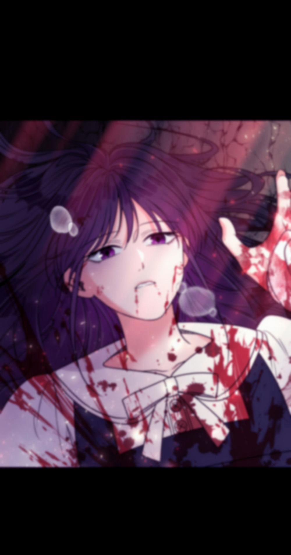 [18+] Anh Trai Đã Thay Đổi 11.1 trang 18