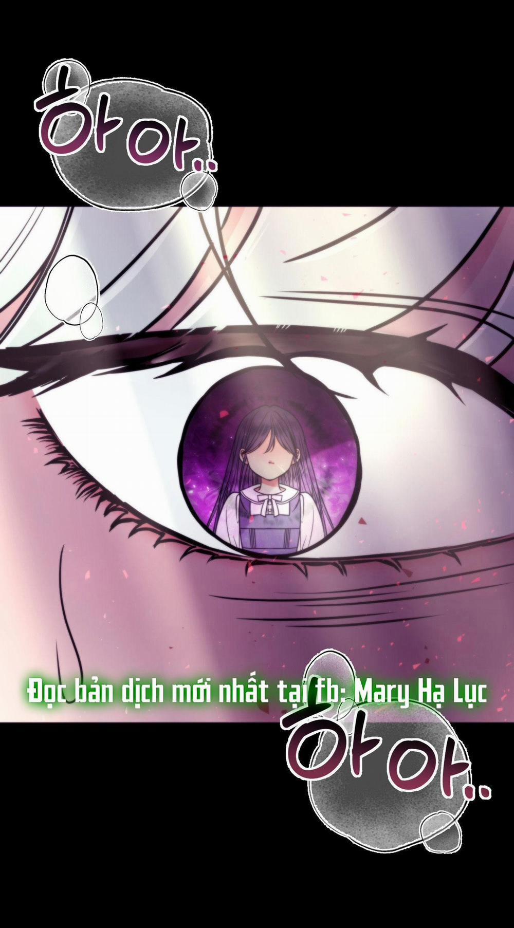 [18+] Anh Trai Đã Thay Đổi 11.1 trang 2