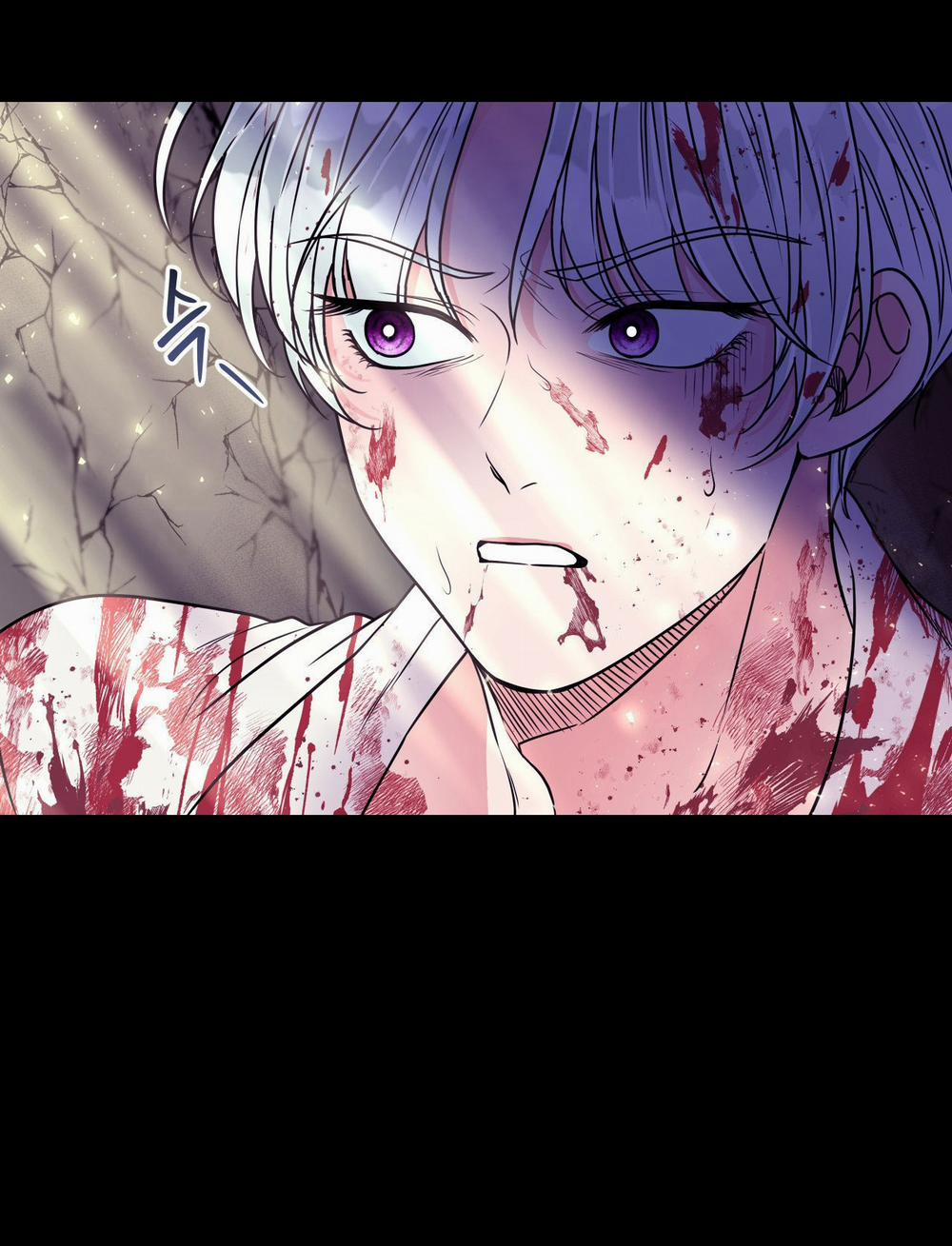 [18+] Anh Trai Đã Thay Đổi 11.1 trang 23