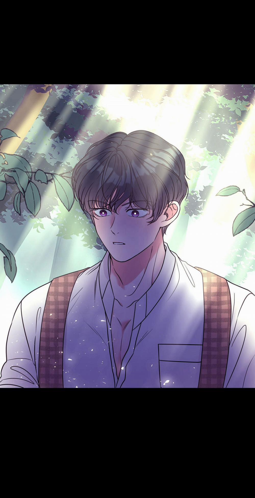 [18+] Anh Trai Đã Thay Đổi 11.1 trang 25