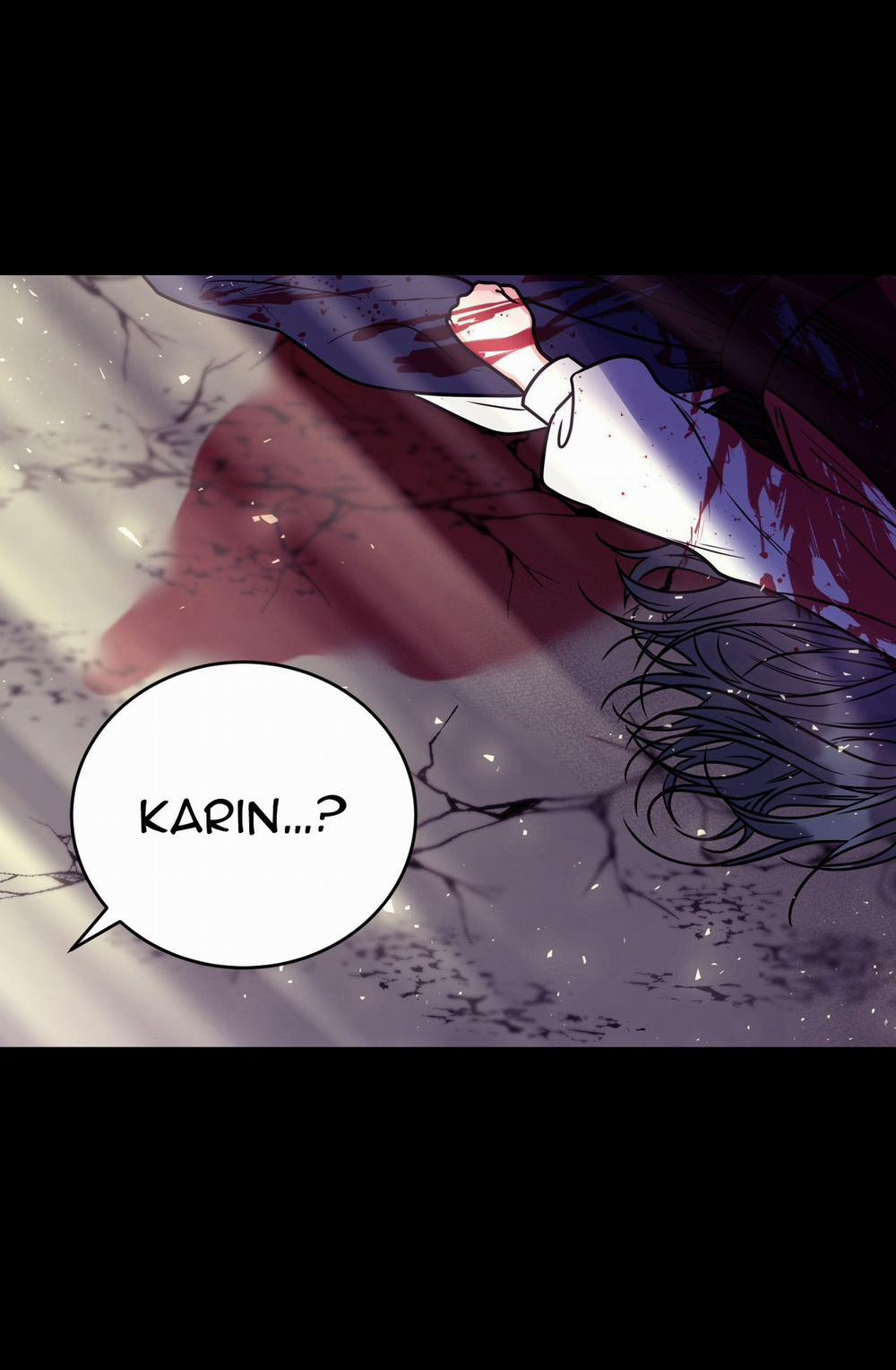 [18+] Anh Trai Đã Thay Đổi 11.1 trang 26