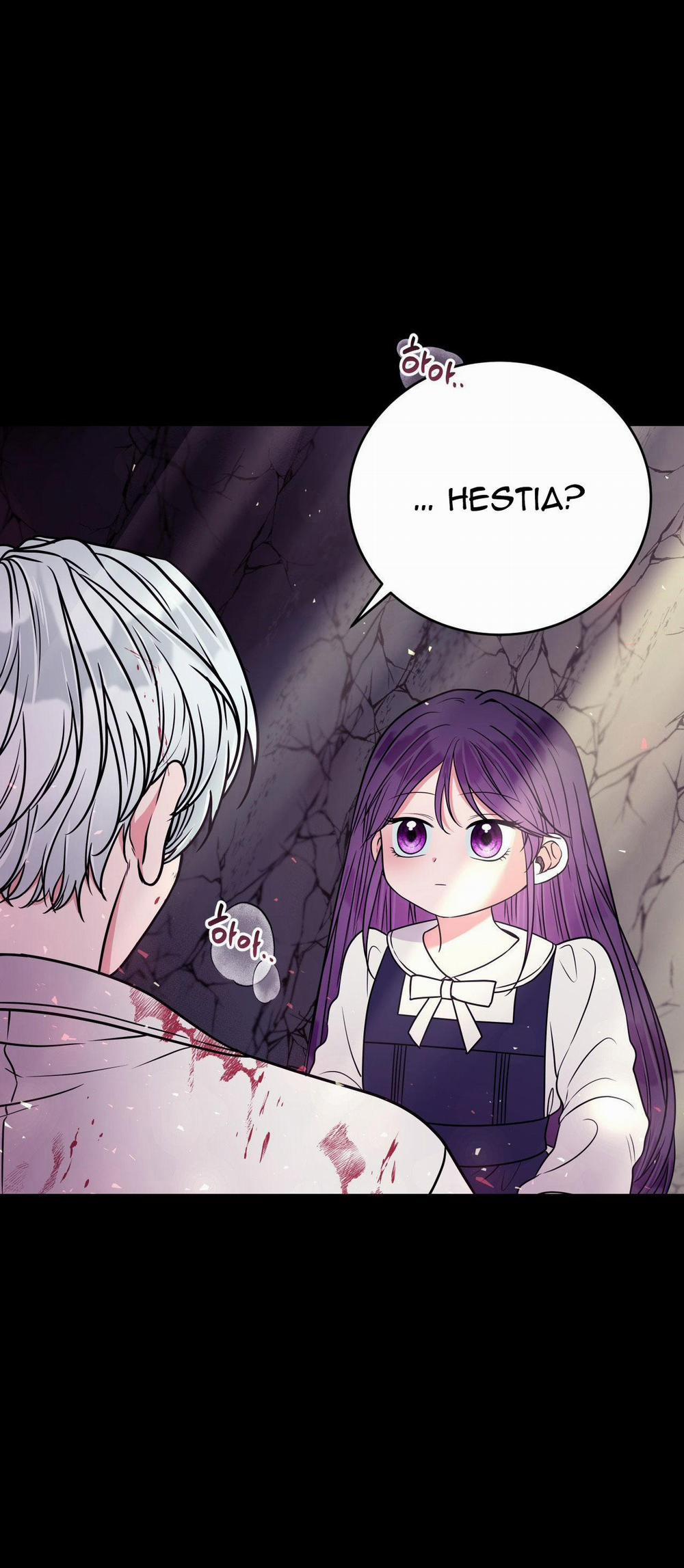 [18+] Anh Trai Đã Thay Đổi 11.1 trang 3