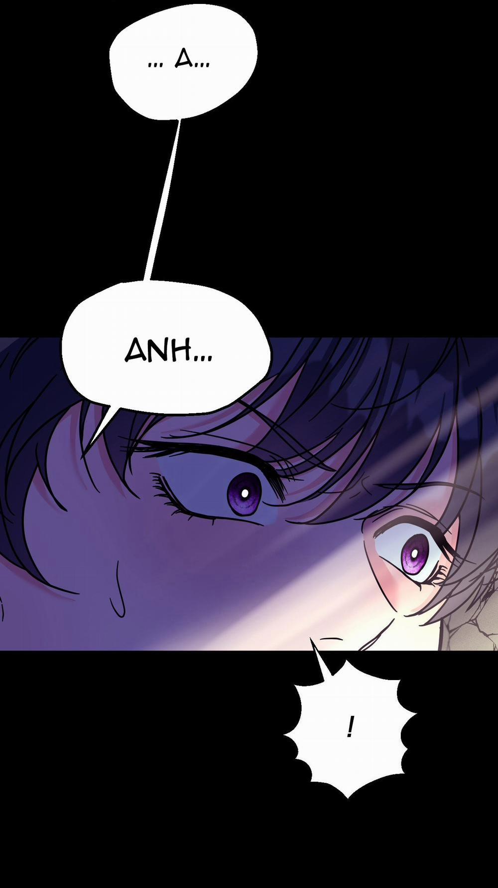 [18+] Anh Trai Đã Thay Đổi 11.1 trang 31