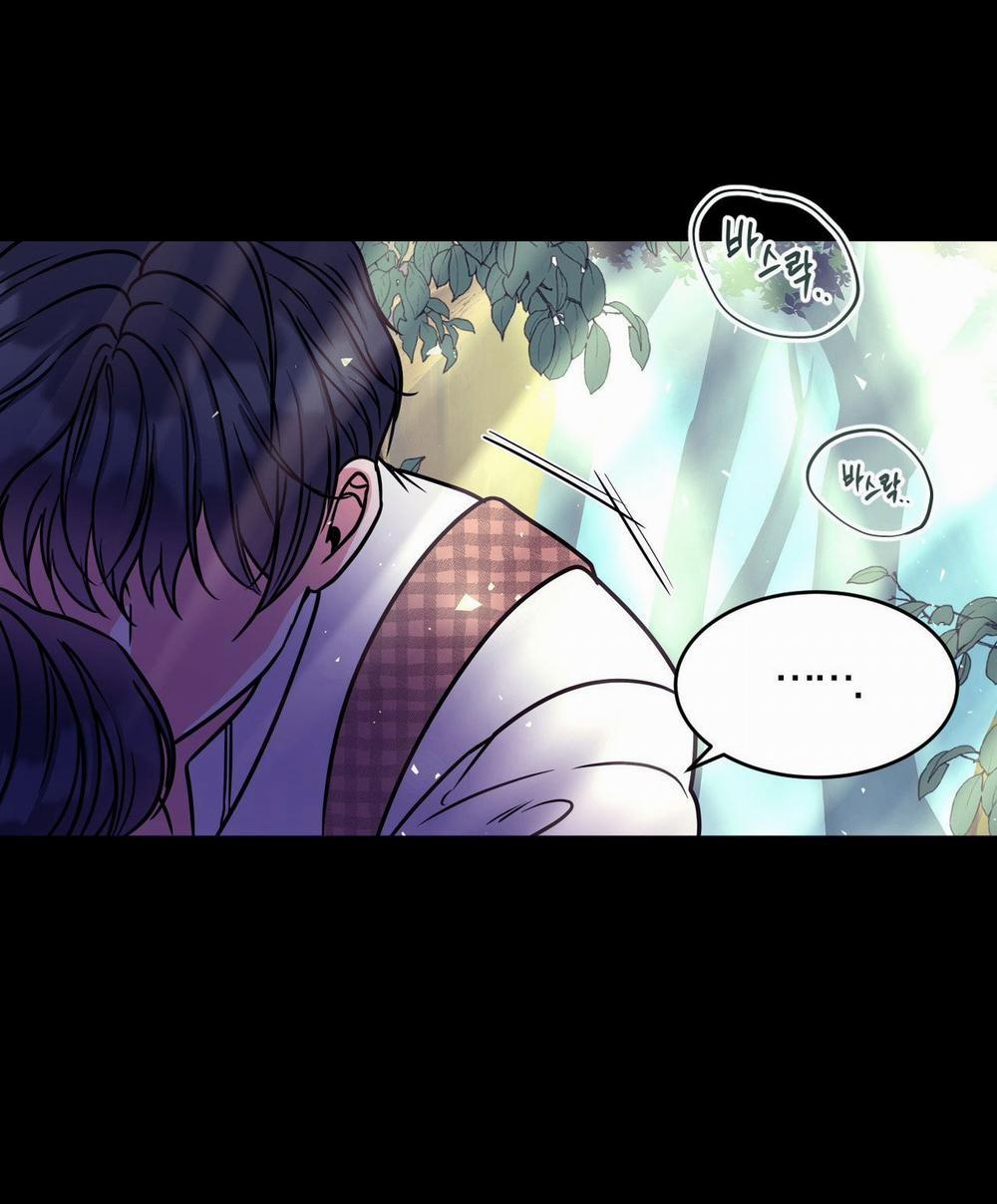 [18+] Anh Trai Đã Thay Đổi 11.1 trang 39