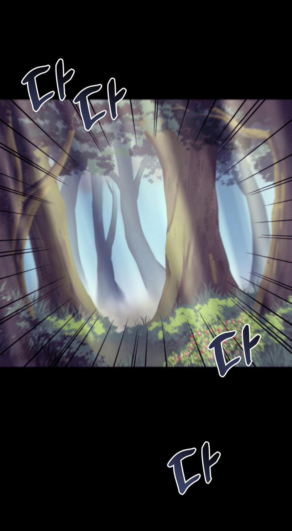 [18+] Anh Trai Đã Thay Đổi 11.2 trang 1