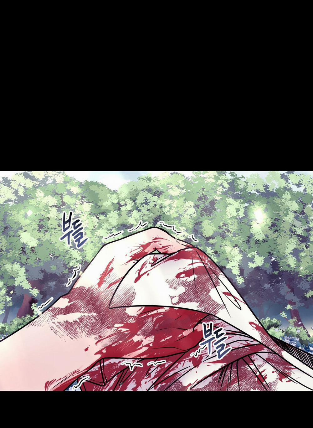 [18+] Anh Trai Đã Thay Đổi 11.2 trang 13