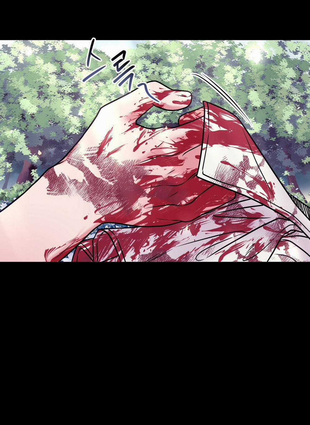 [18+] Anh Trai Đã Thay Đổi 11.2 trang 14