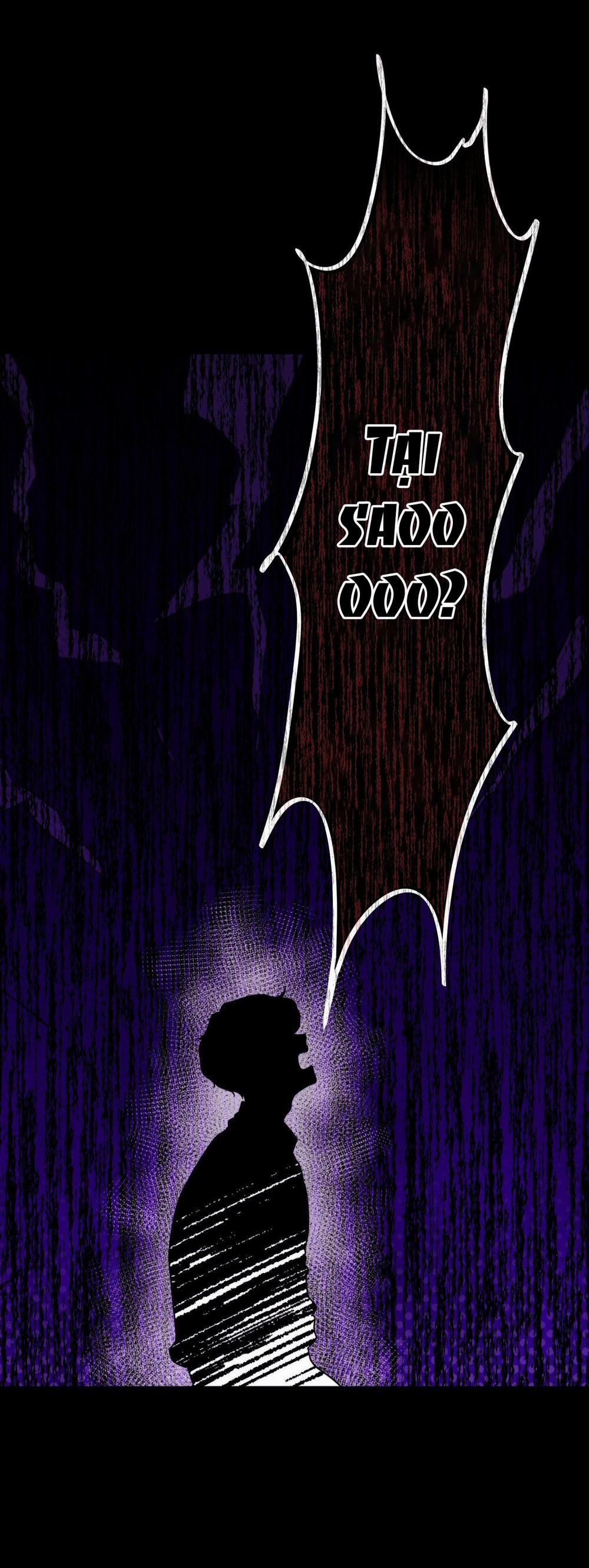 [18+] Anh Trai Đã Thay Đổi 11.2 trang 17