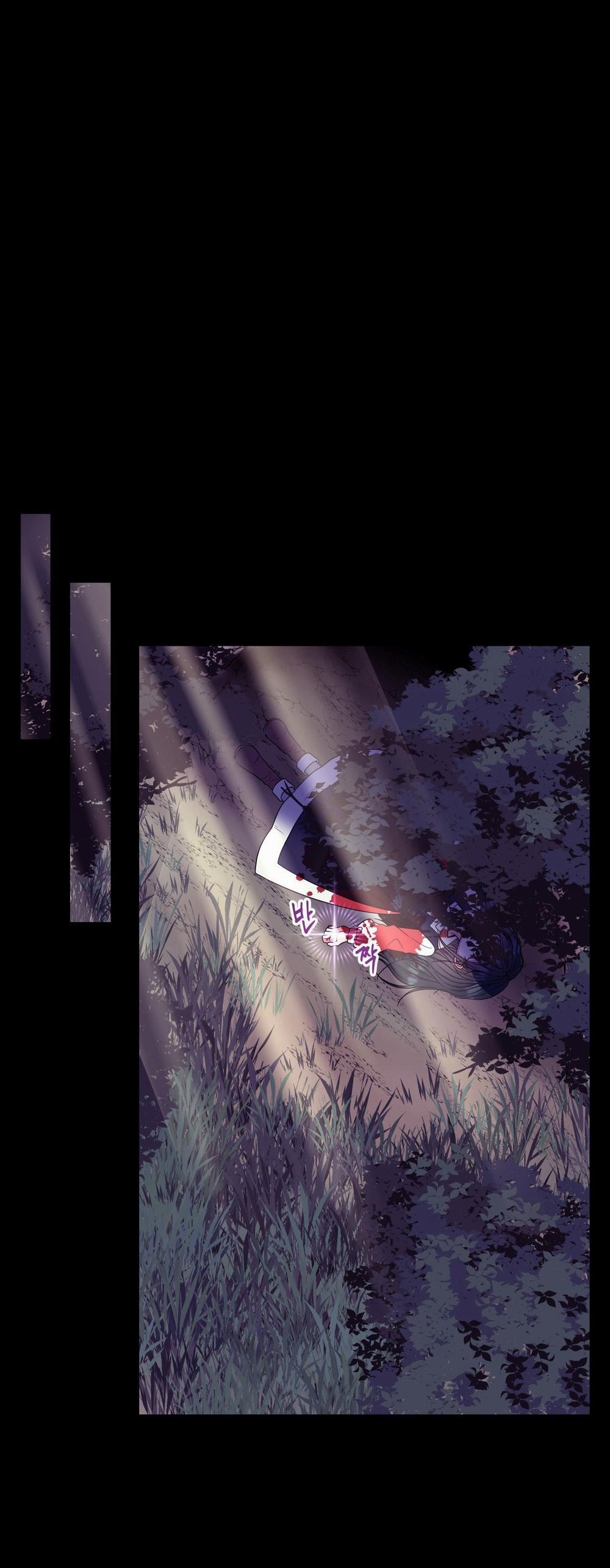 [18+] Anh Trai Đã Thay Đổi 11.2 trang 18