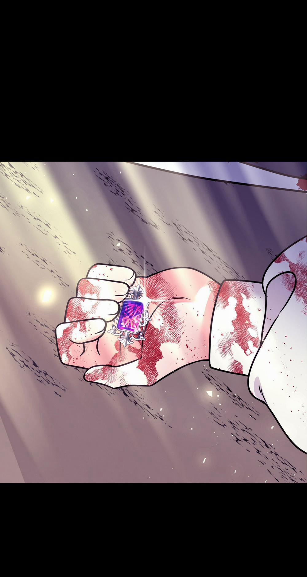 [18+] Anh Trai Đã Thay Đổi 11.2 trang 19