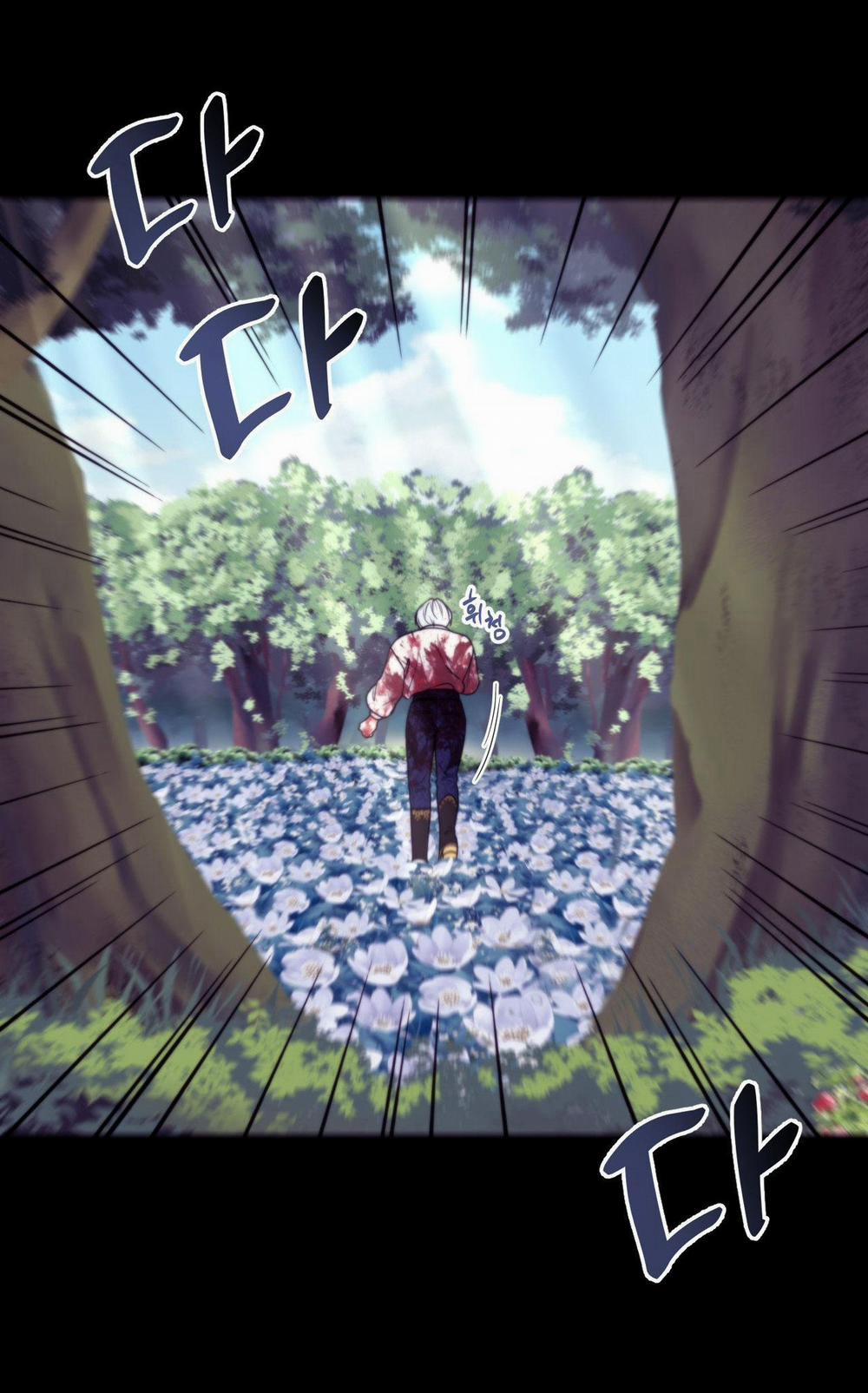 [18+] Anh Trai Đã Thay Đổi 11.2 trang 2