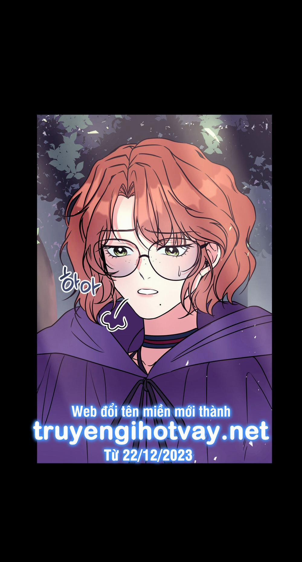 [18+] Anh Trai Đã Thay Đổi 11.2 trang 25