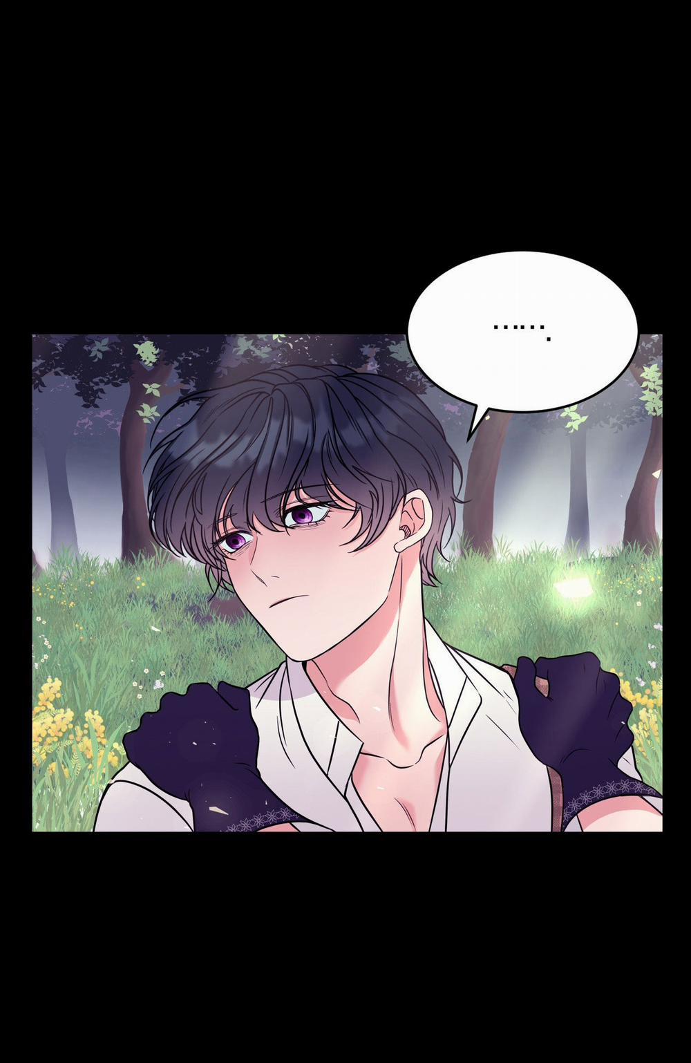 [18+] Anh Trai Đã Thay Đổi 11.2 trang 31