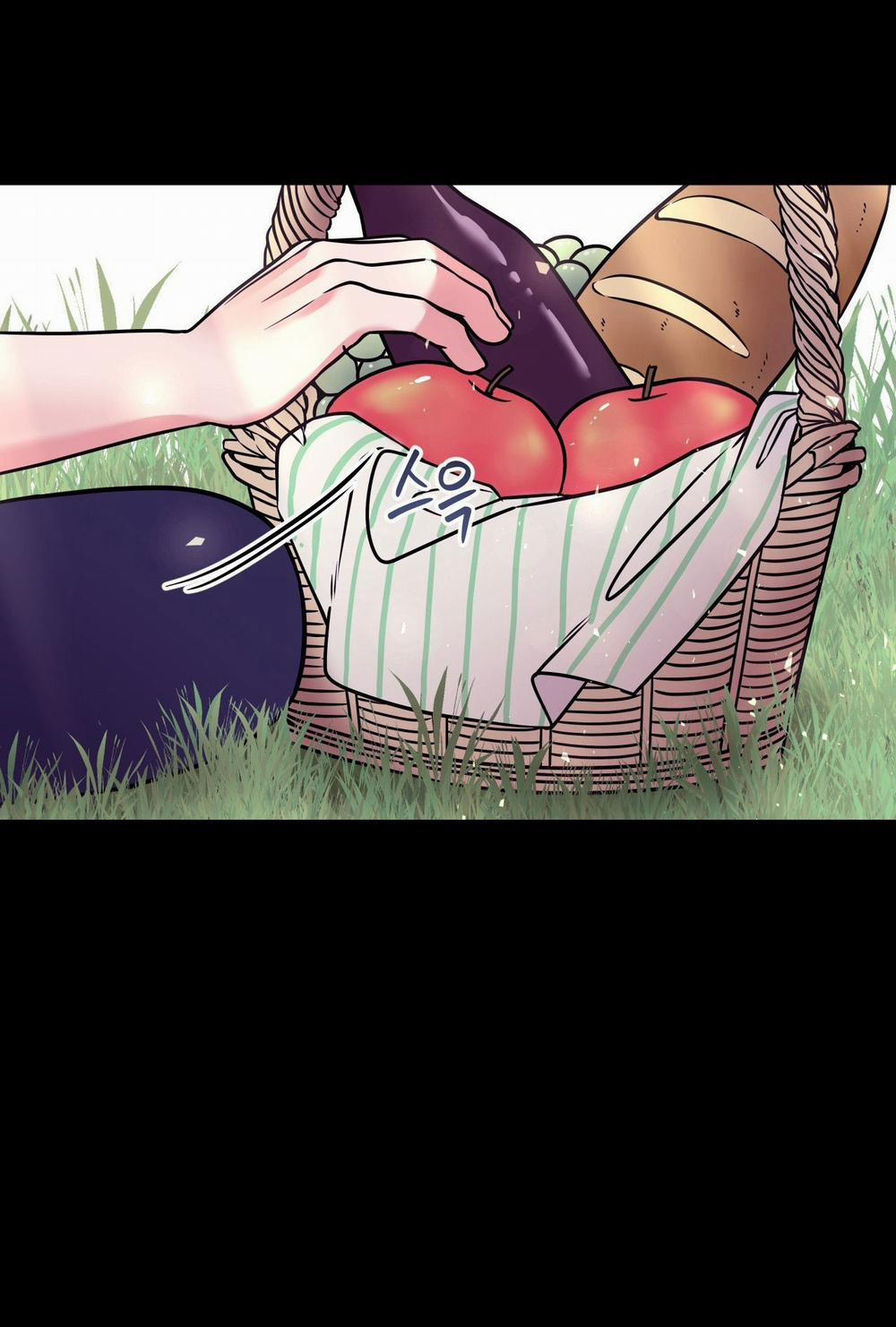 [18+] Anh Trai Đã Thay Đổi 11.2 trang 35