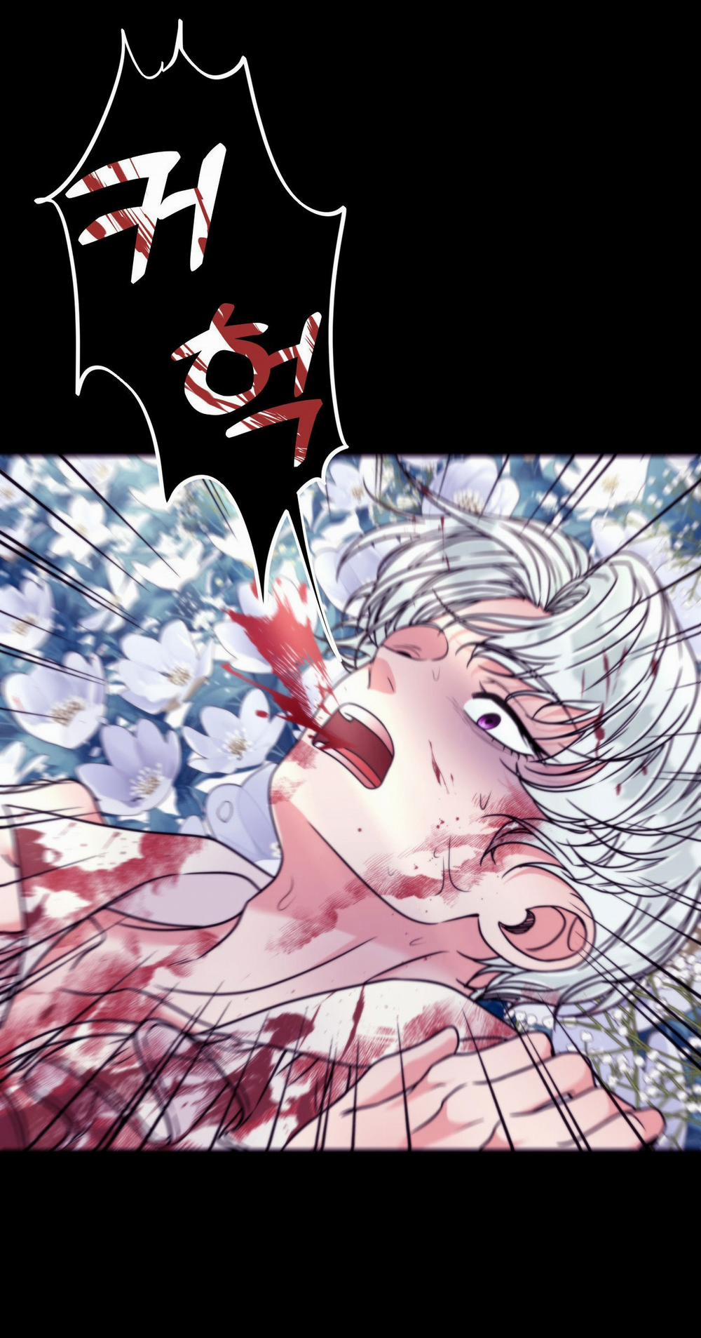 [18+] Anh Trai Đã Thay Đổi 11.2 trang 5