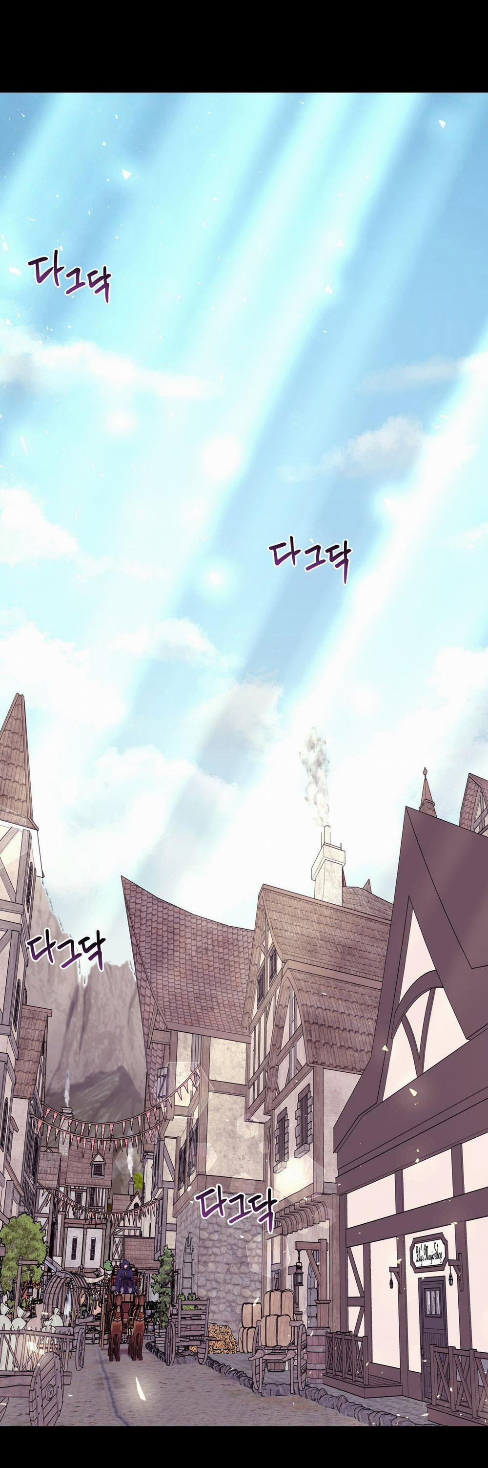 [18+] Anh Trai Đã Thay Đổi 12.1 trang 1