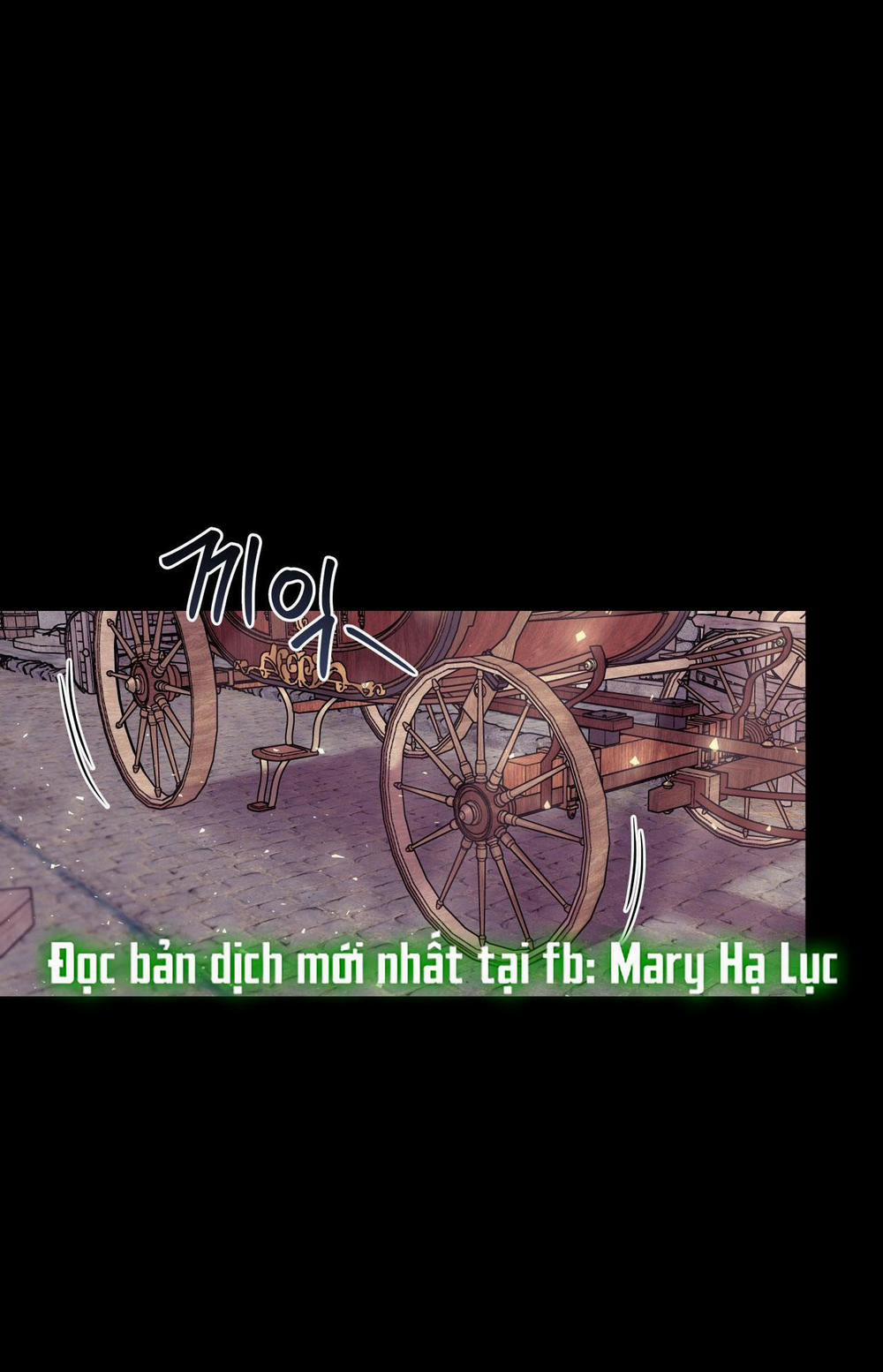 [18+] Anh Trai Đã Thay Đổi 12.1 trang 2