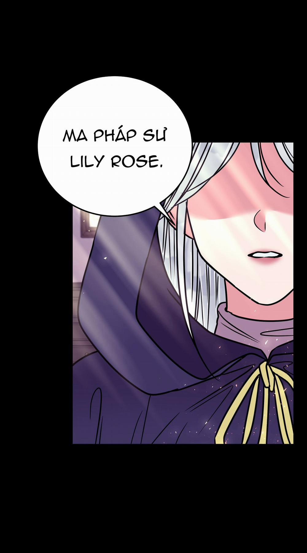 [18+] Anh Trai Đã Thay Đổi 12.1 trang 20