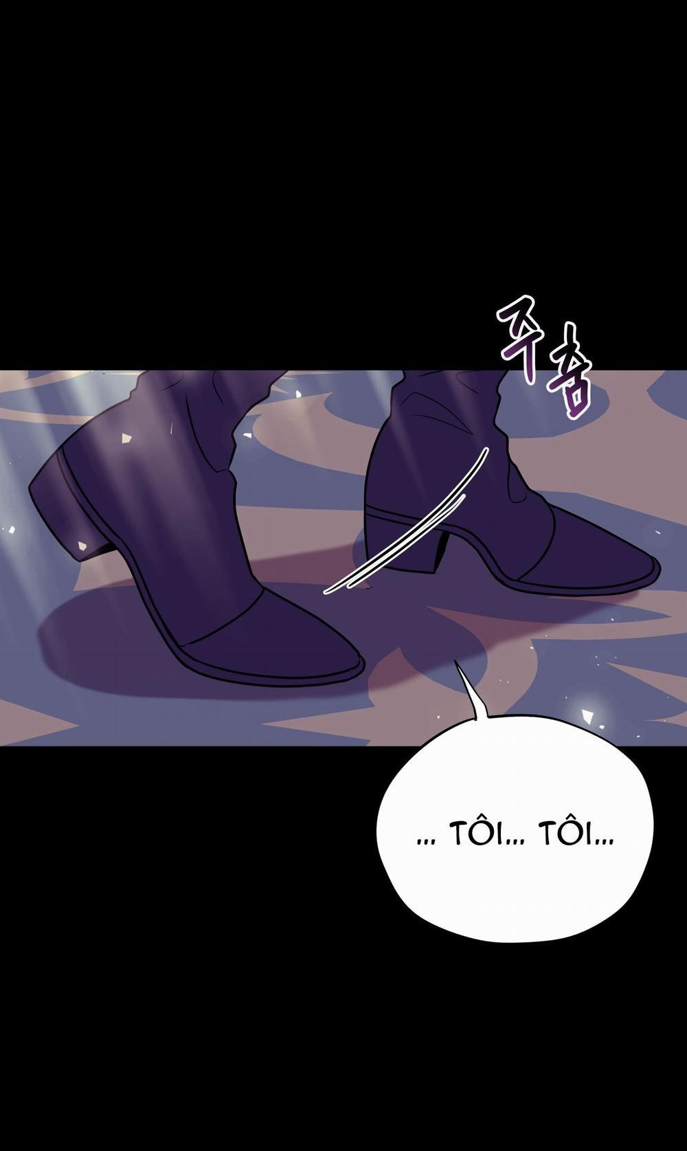 [18+] Anh Trai Đã Thay Đổi 12.1 trang 24