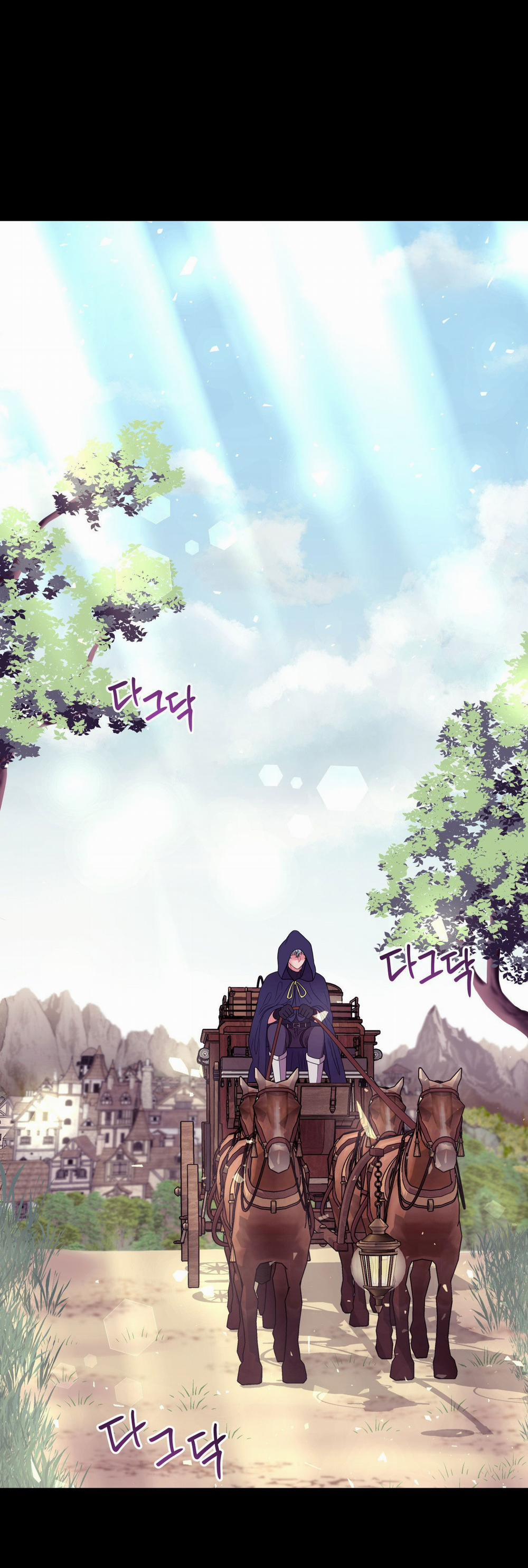 [18+] Anh Trai Đã Thay Đổi 12.2 trang 20