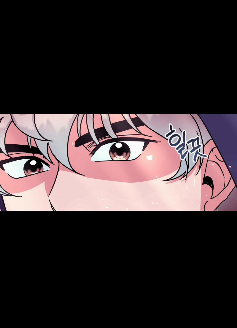 [18+] Anh Trai Đã Thay Đổi 12.2 trang 22