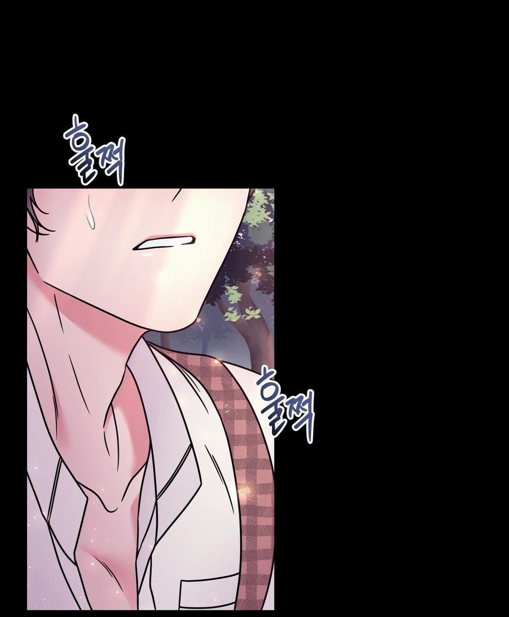 [18+] Anh Trai Đã Thay Đổi 13.1 trang 13