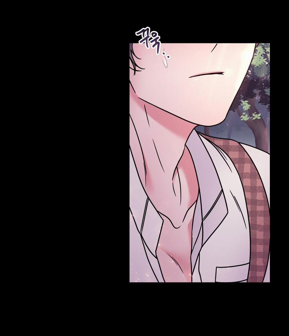 [18+] Anh Trai Đã Thay Đổi 13.1 trang 14