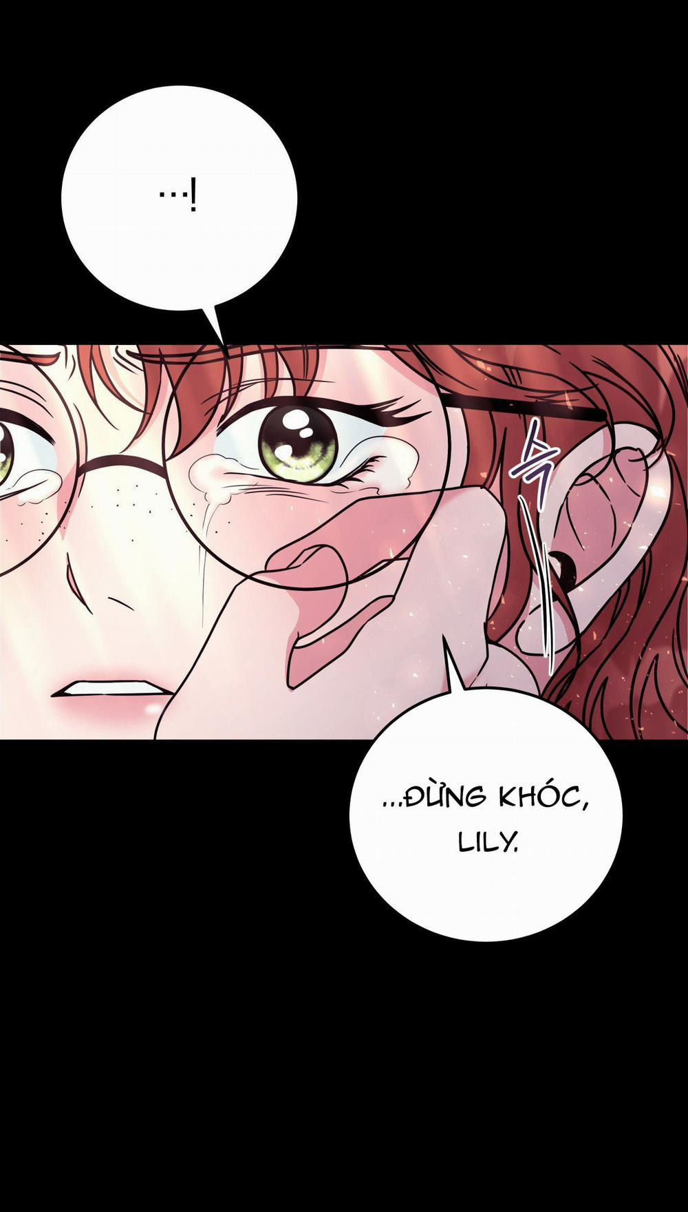 [18+] Anh Trai Đã Thay Đổi 13.1 trang 15