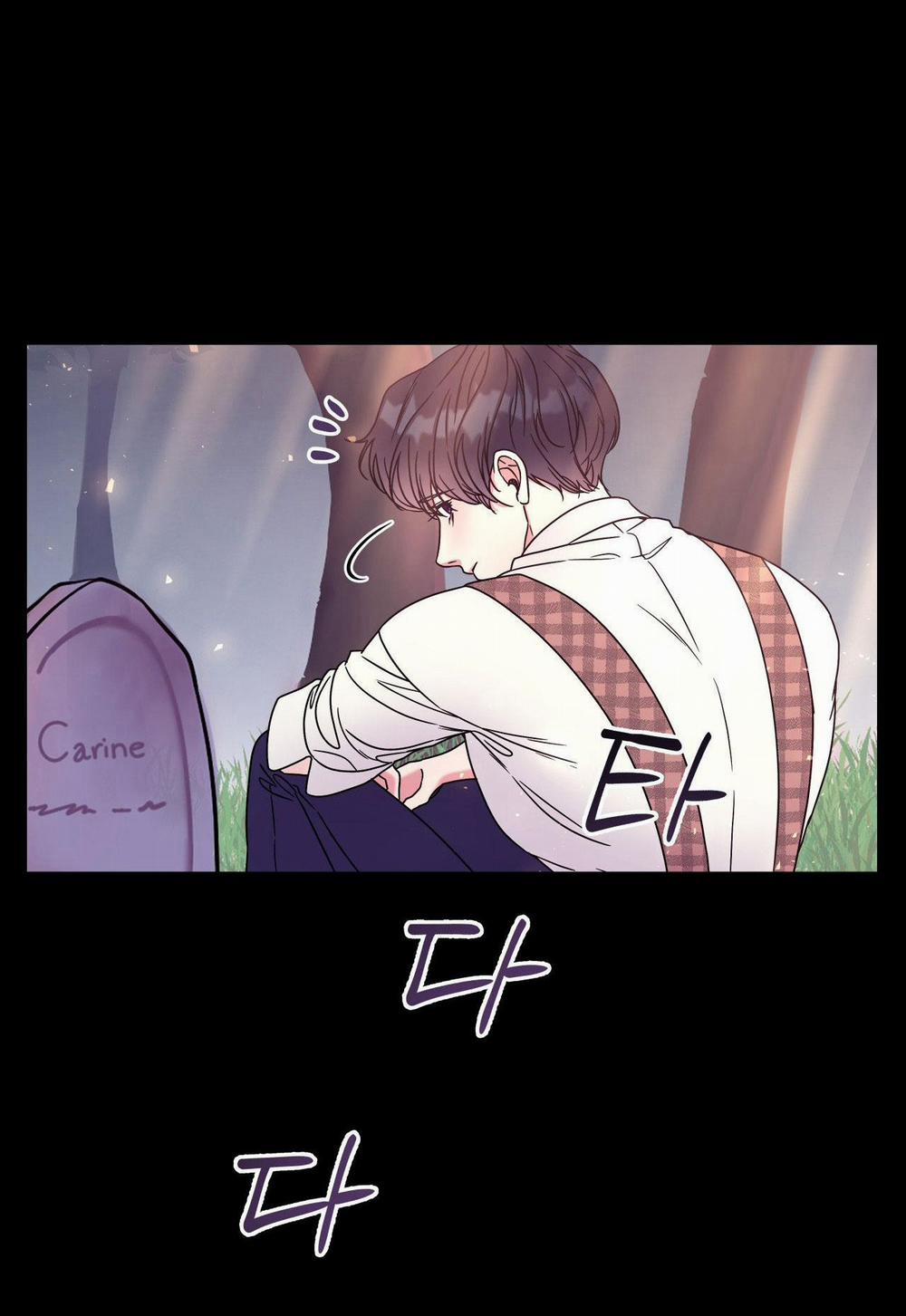 [18+] Anh Trai Đã Thay Đổi 13.1 trang 2