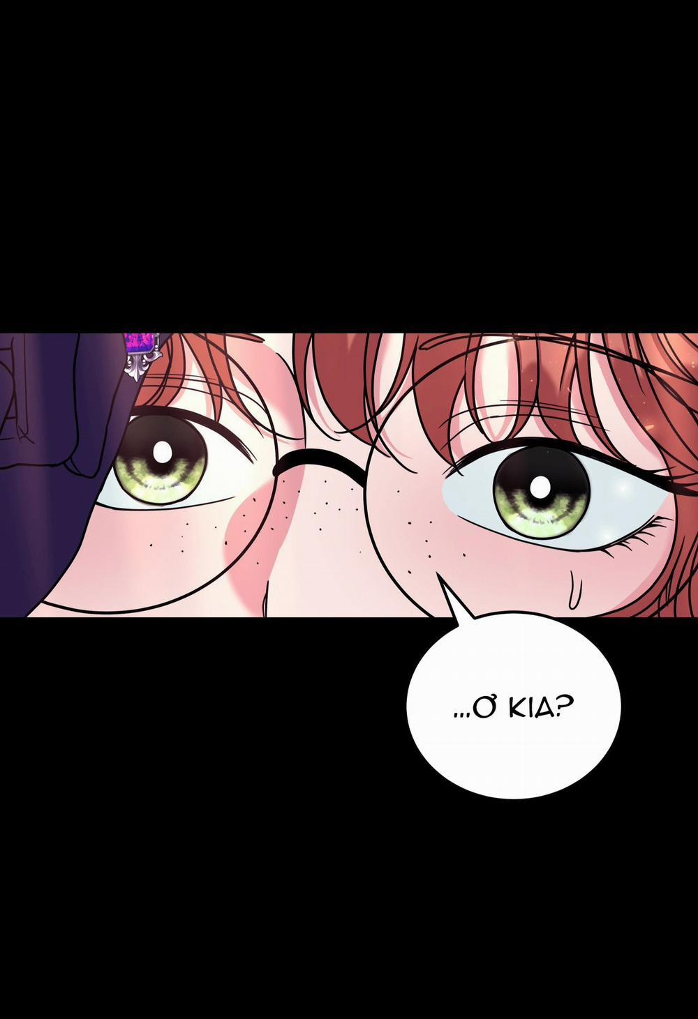 [18+] Anh Trai Đã Thay Đổi 13.1 trang 23