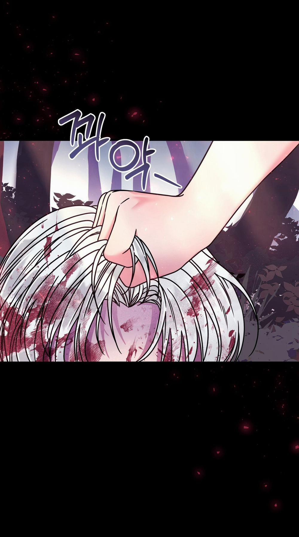 [18+] Anh Trai Đã Thay Đổi 13.2 trang 24