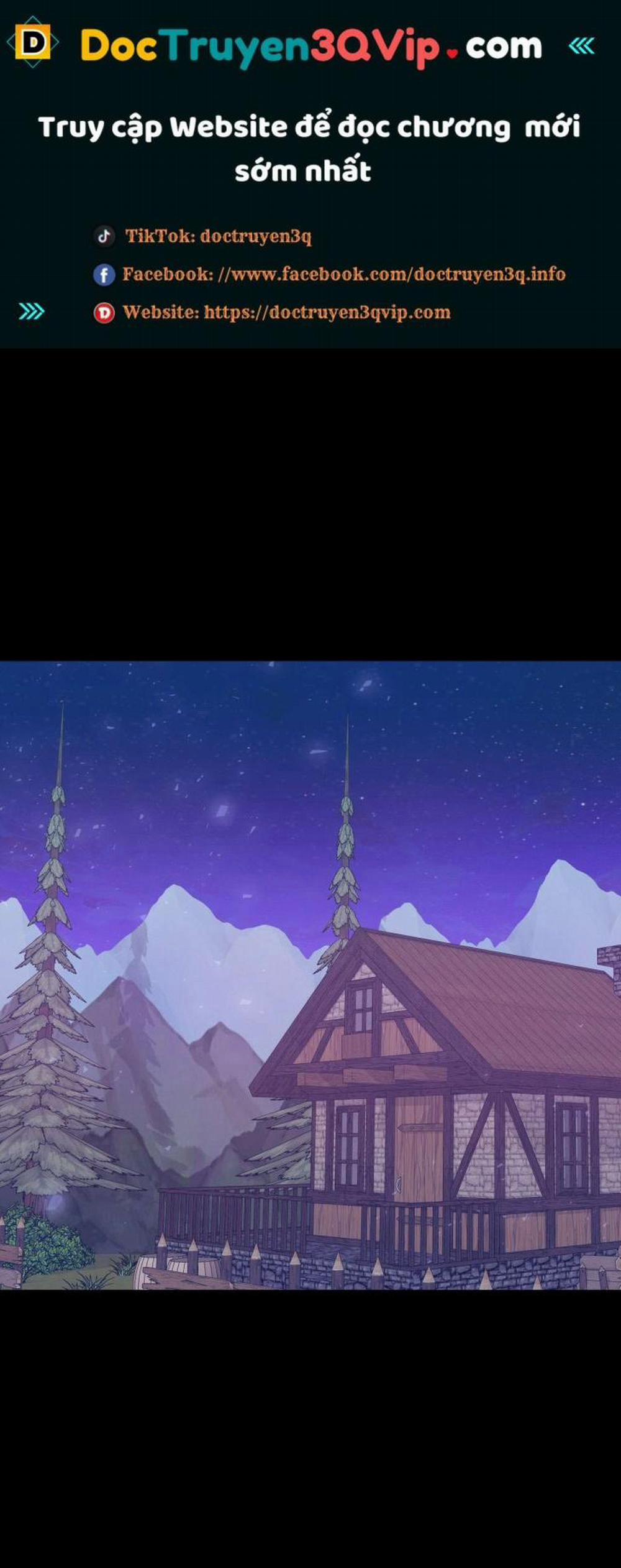 [18+] Anh Trai Đã Thay Đổi 14.1 trang 0