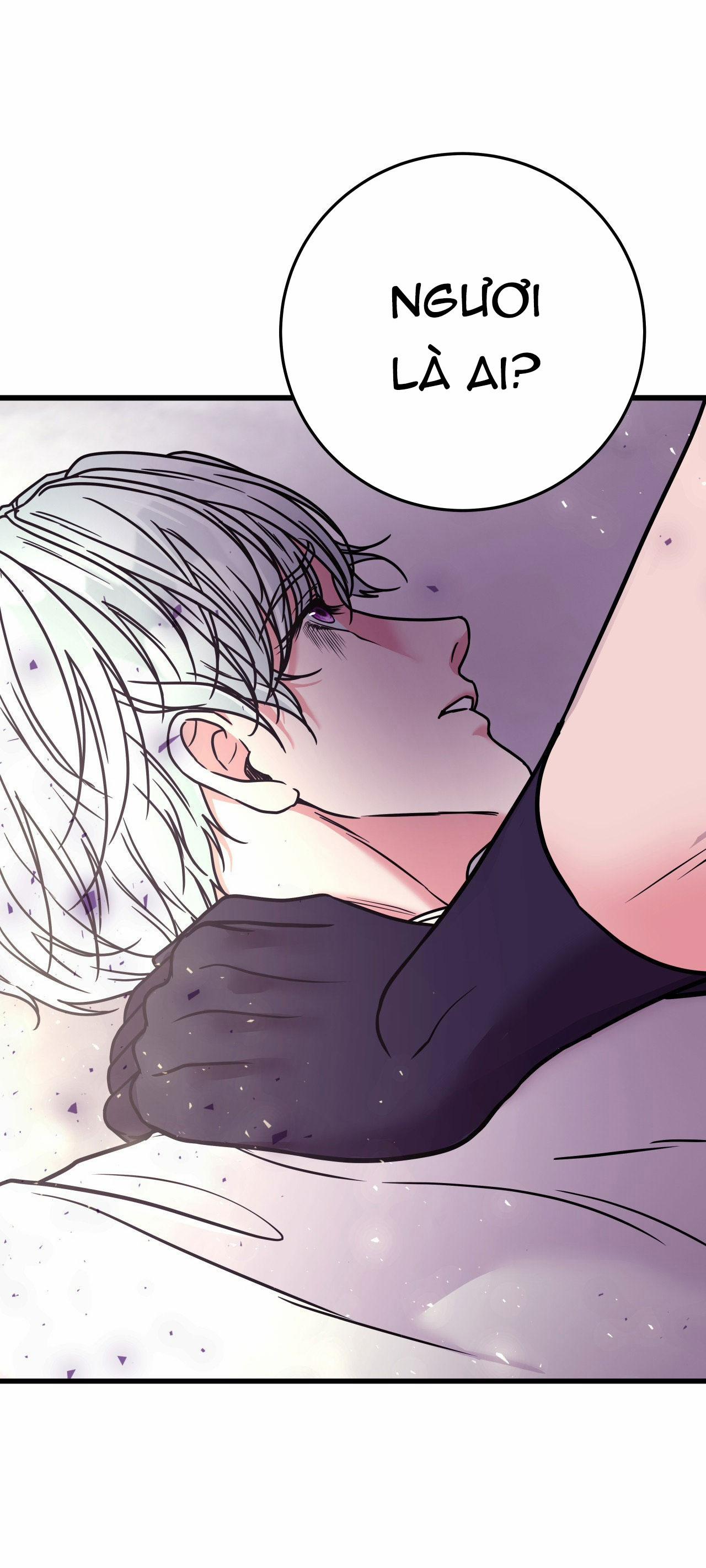 [18+] Anh Trai Đã Thay Đổi 14.1 trang 10