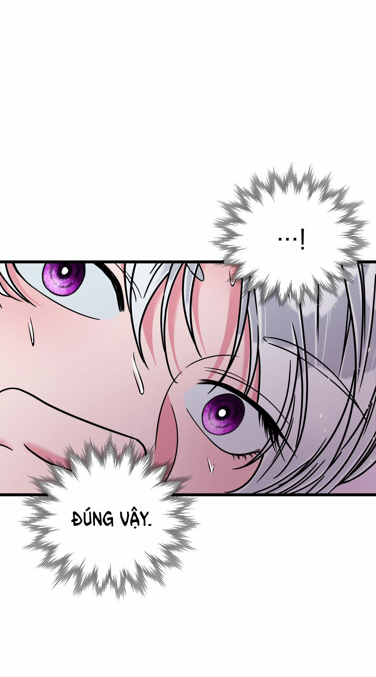 [18+] Anh Trai Đã Thay Đổi 14.1 trang 14