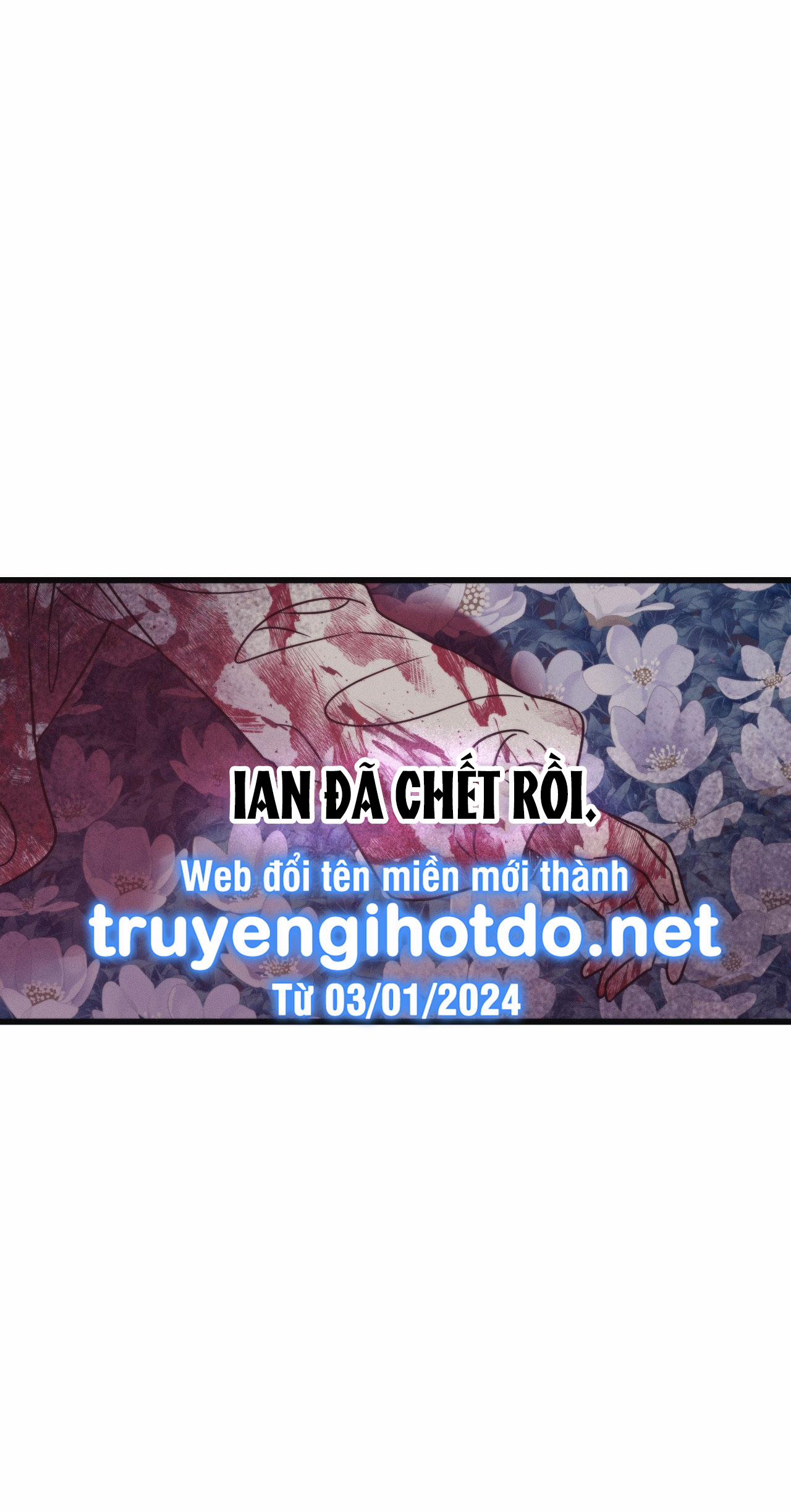 [18+] Anh Trai Đã Thay Đổi 14.1 trang 15