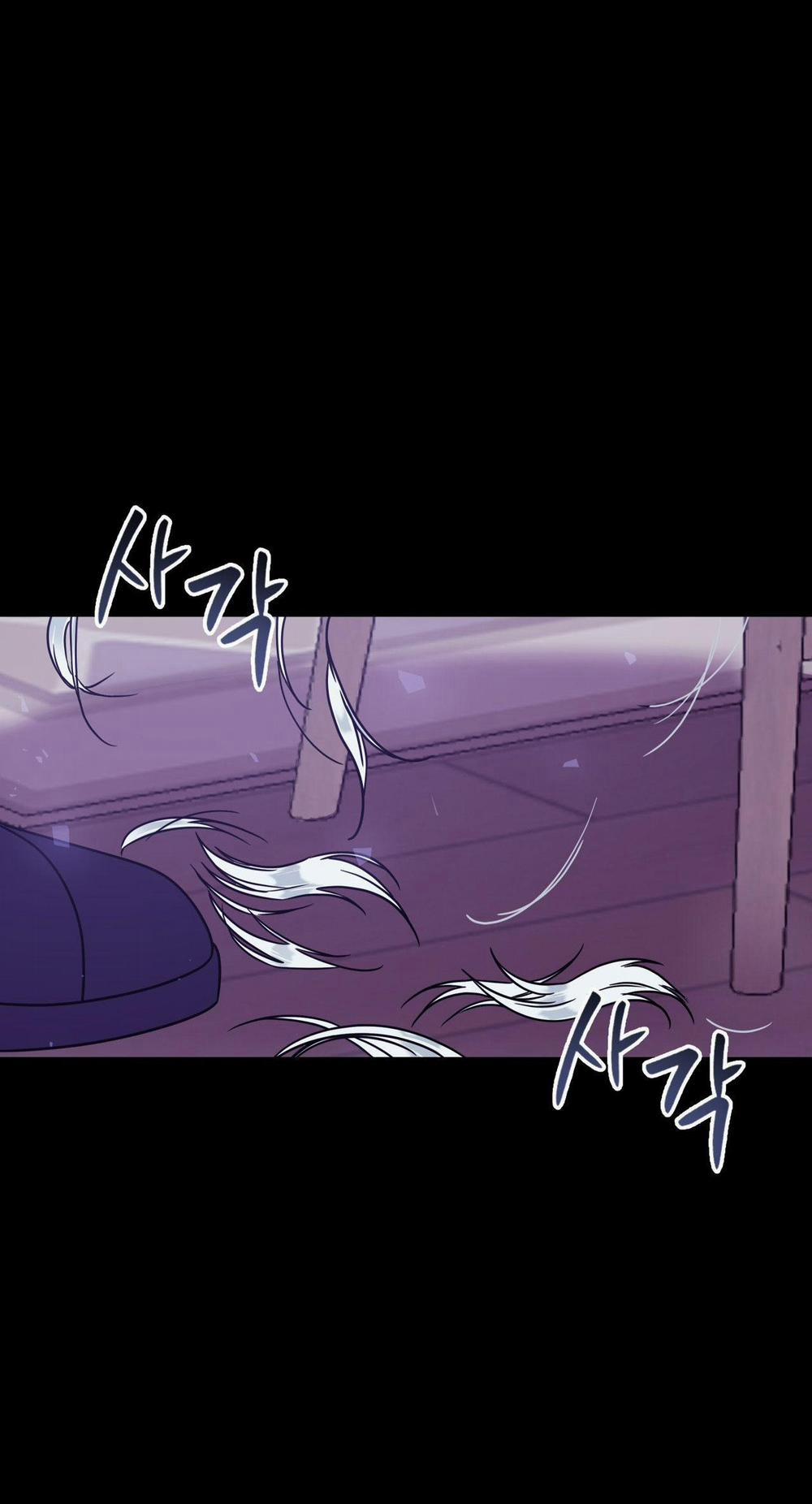 [18+] Anh Trai Đã Thay Đổi 14.1 trang 2